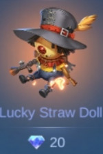 Card image cap
