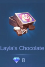 Card image cap