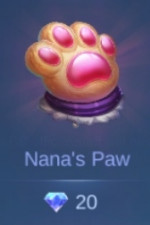Card image cap