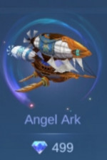 Card image cap