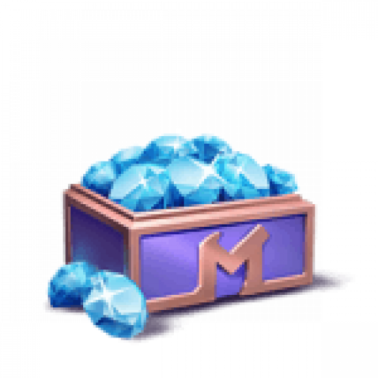 Card image cap