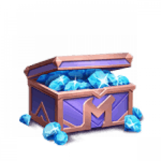Card image cap