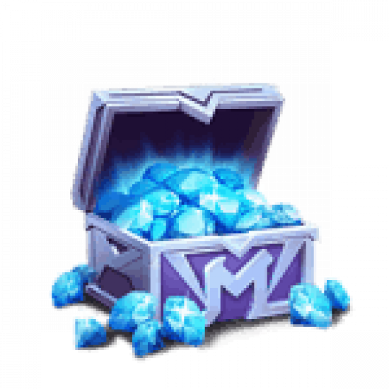 Card image cap
