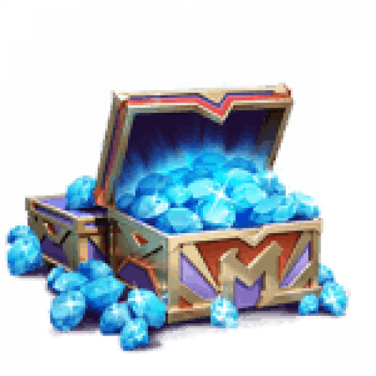 Card image cap