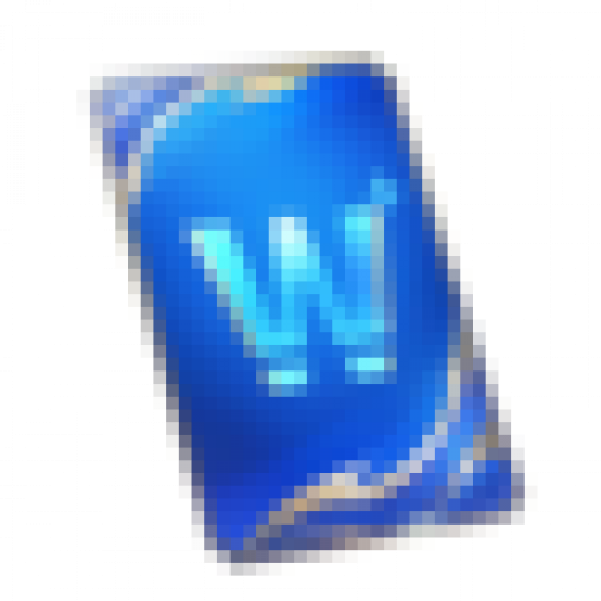 Card image cap