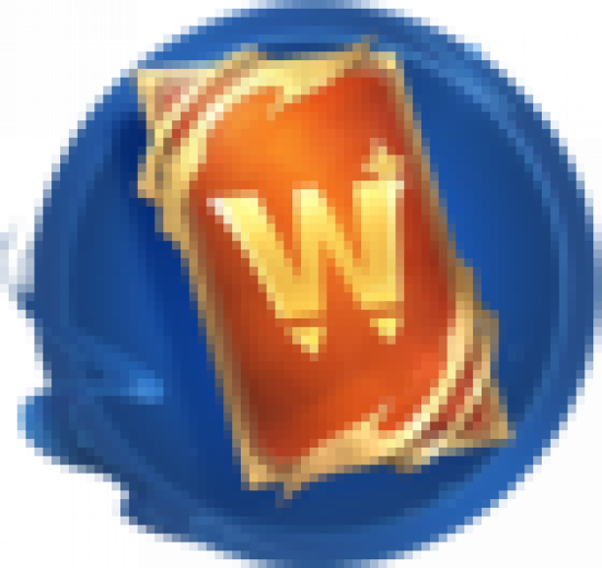 Card image cap