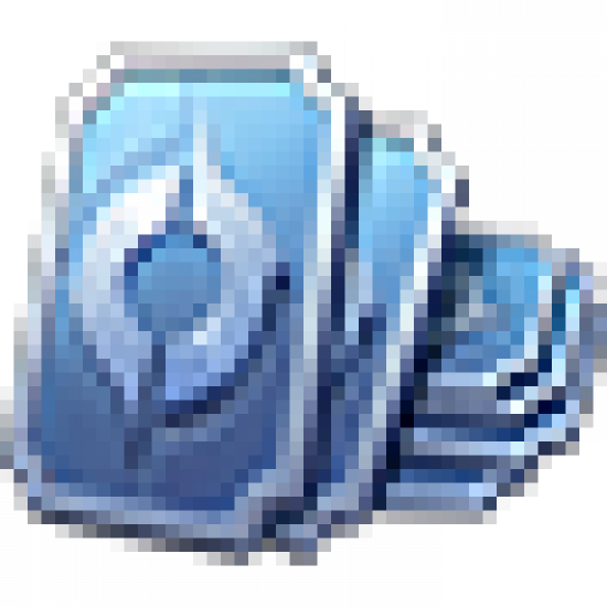 Card image cap