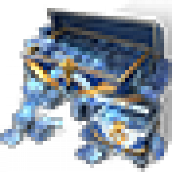 Card image cap