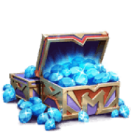 Card image cap