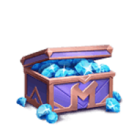 Card image cap